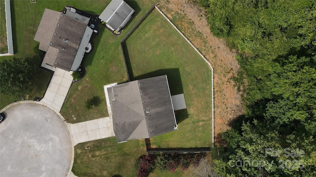 1340 Indian Charley Ct, Clover, SC 29710 - photo 48