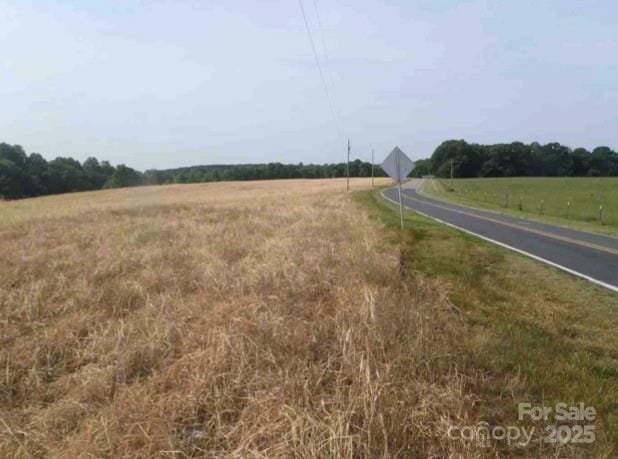 000 County Line Rd, Stony Point, NC 28634 - photo 5
