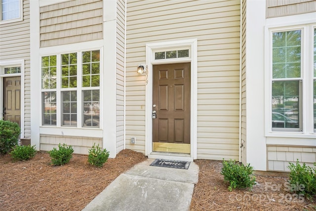 8019 Kings Creek Dr, Charlotte, NC 28273 - photo 2