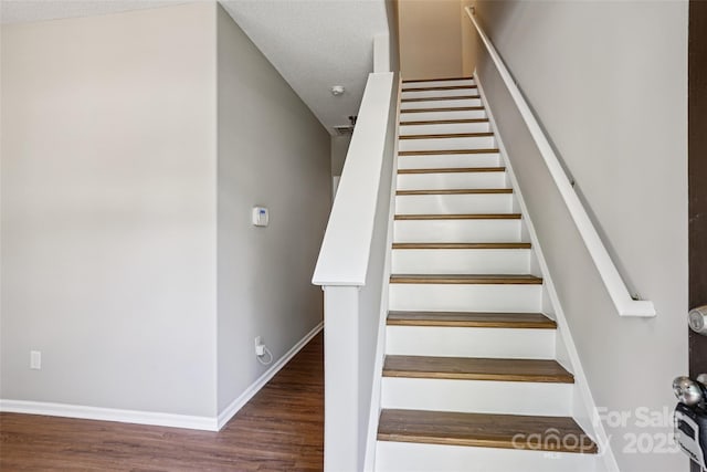 8019 Kings Creek Dr, Charlotte, NC 28273 - photo 3