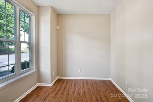 8019 Kings Creek Dr, Charlotte, NC 28273 - photo 4