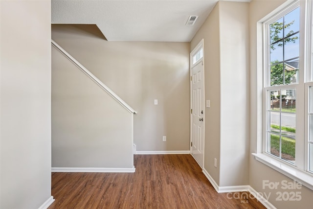 8019 Kings Creek Dr, Charlotte, NC 28273 - photo 5