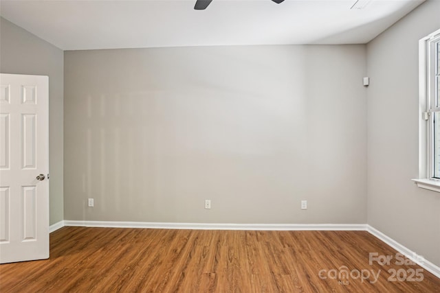 8019 Kings Creek Dr, Charlotte, NC 28273 - photo 7