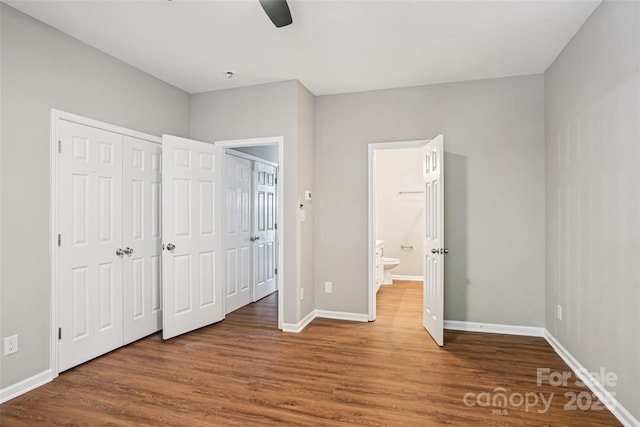 8019 Kings Creek Dr, Charlotte, NC 28273 - photo 8