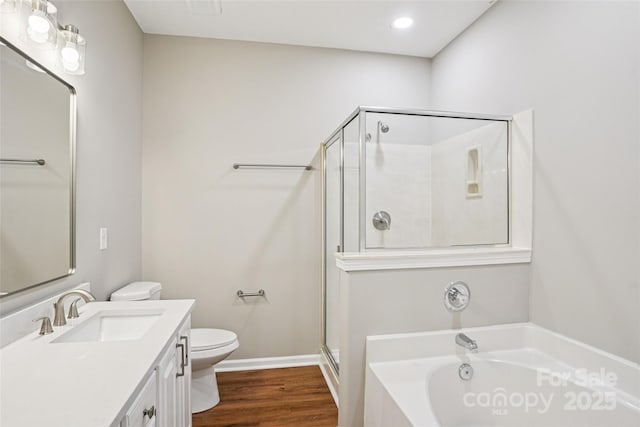 8019 Kings Creek Dr, Charlotte, NC 28273 - photo 10