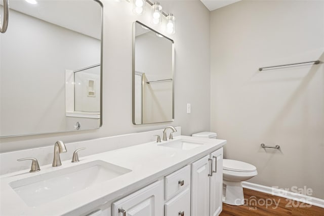 8019 Kings Creek Dr, Charlotte, NC 28273 - photo 11