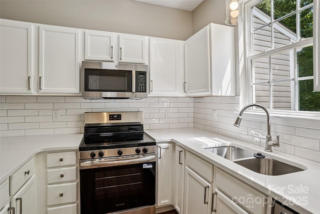 8019 Kings Creek Dr, Charlotte, NC 28273 - photo 13