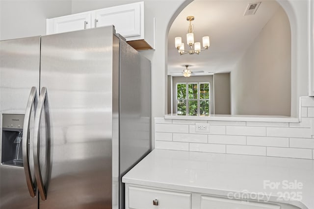 8019 Kings Creek Dr, Charlotte, NC 28273 - photo 14