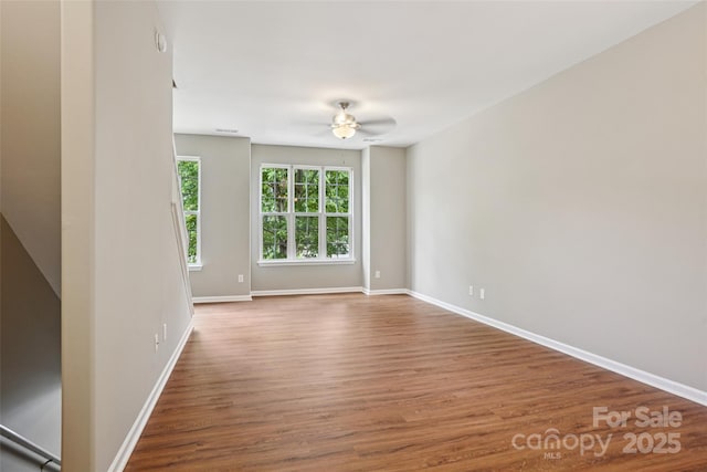 8019 Kings Creek Dr, Charlotte, NC 28273 - photo 15
