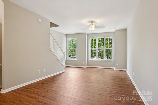 8019 Kings Creek Dr, Charlotte, NC 28273 - photo 16