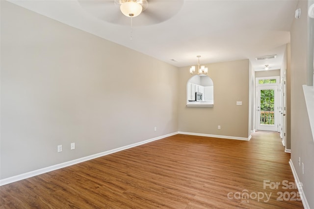 8019 Kings Creek Dr, Charlotte, NC 28273 - photo 17