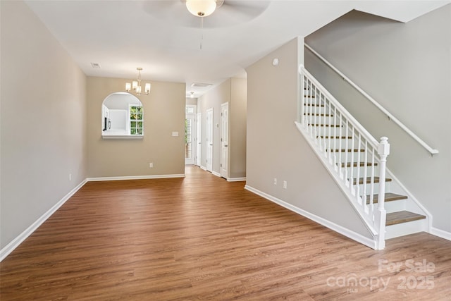8019 Kings Creek Dr, Charlotte, NC 28273 - photo 18