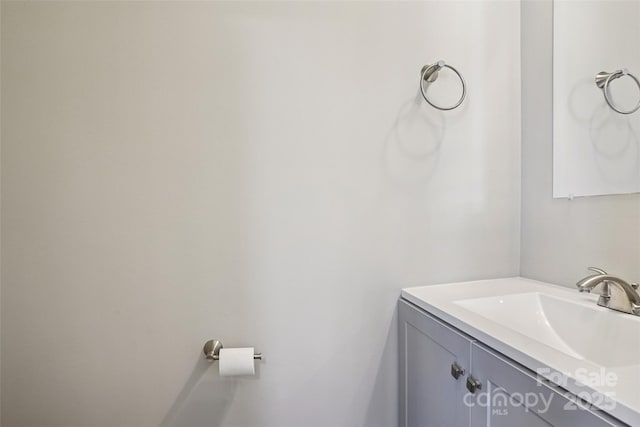 8019 Kings Creek Dr, Charlotte, NC 28273 - photo 19
