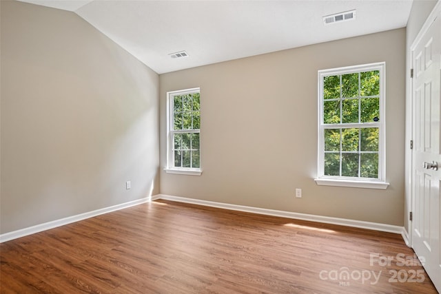 8019 Kings Creek Dr, Charlotte, NC 28273 - photo 20