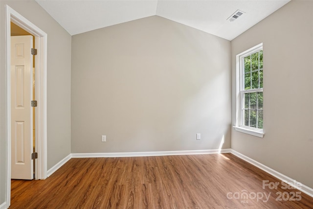 8019 Kings Creek Dr, Charlotte, NC 28273 - photo 21