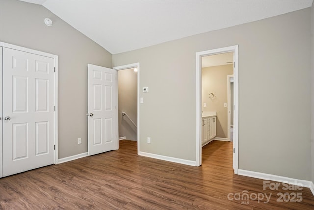 8019 Kings Creek Dr, Charlotte, NC 28273 - photo 22