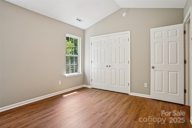 8019 Kings Creek Dr, Charlotte, NC 28273 - photo 23