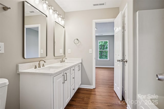 8019 Kings Creek Dr, Charlotte, NC 28273 - photo 24