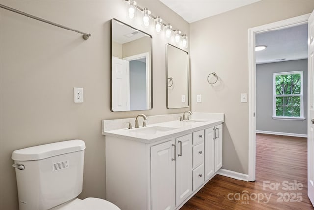 8019 Kings Creek Dr, Charlotte, NC 28273 - photo 25