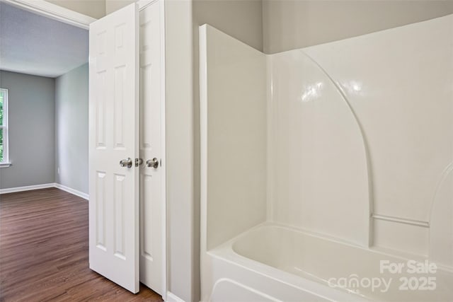 8019 Kings Creek Dr, Charlotte, NC 28273 - photo 26