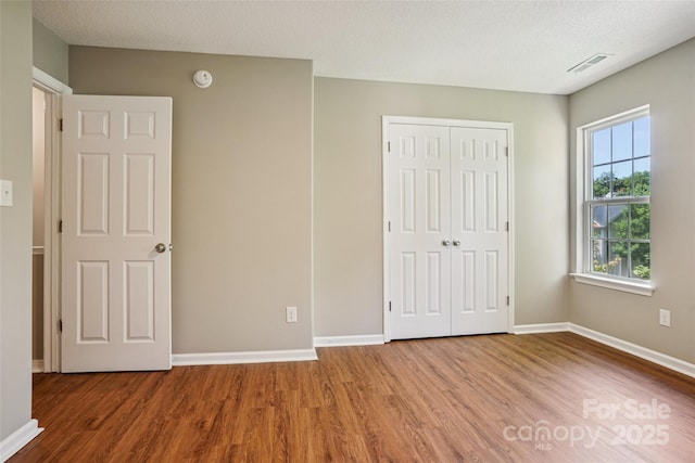 8019 Kings Creek Dr, Charlotte, NC 28273 - photo 29