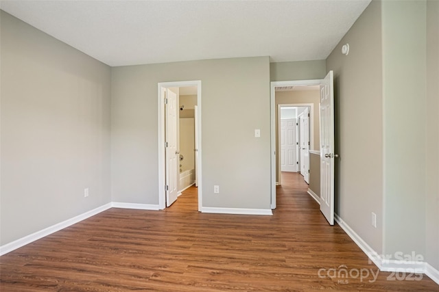 8019 Kings Creek Dr, Charlotte, NC 28273 - photo 30