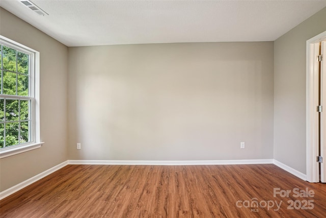 8019 Kings Creek Dr, Charlotte, NC 28273 - photo 31