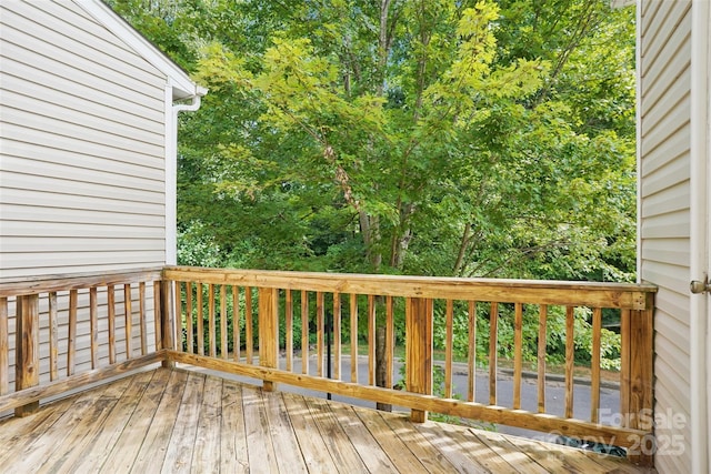 8019 Kings Creek Dr, Charlotte, NC 28273 - photo 32