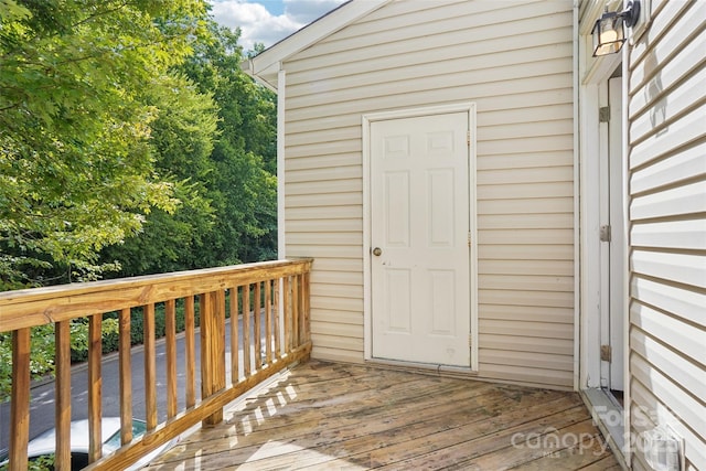 8019 Kings Creek Dr, Charlotte, NC 28273 - photo 33
