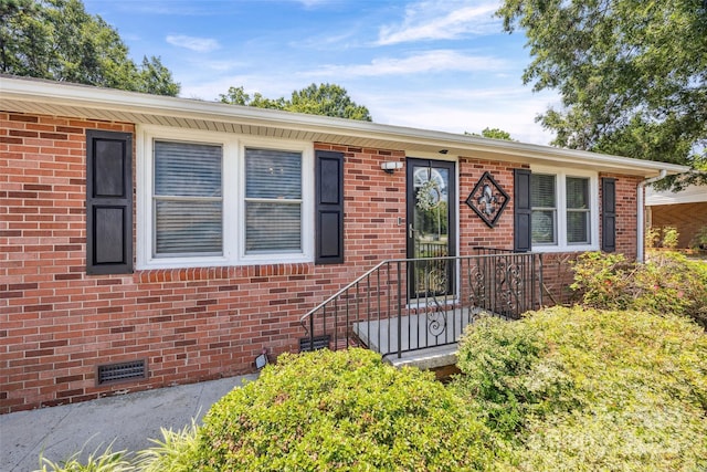 2132 Country Ct, Rock Hill, SC 29732 - photo 2
