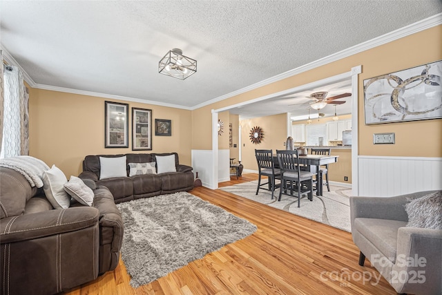2132 Country Ct, Rock Hill, SC 29732 - photo 4