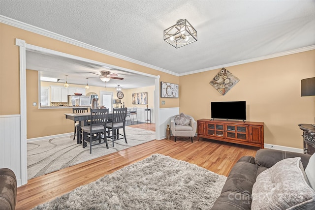 2132 Country Ct, Rock Hill, SC 29732 - photo 5