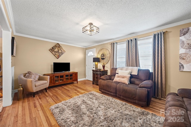 2132 Country Ct, Rock Hill, SC 29732 - photo 6