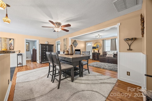 2132 Country Ct, Rock Hill, SC 29732 - photo 7