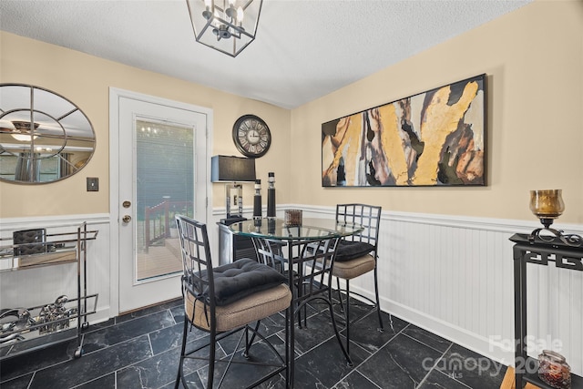 2132 Country Ct, Rock Hill, SC 29732 - photo 9
