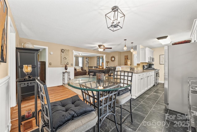 2132 Country Ct, Rock Hill, SC 29732 - photo 10