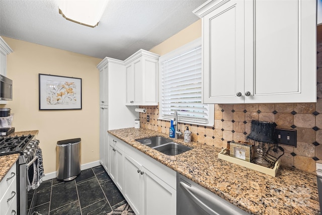2132 Country Ct, Rock Hill, SC 29732 - photo 11