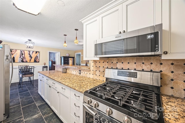 2132 Country Ct, Rock Hill, SC 29732 - photo 12
