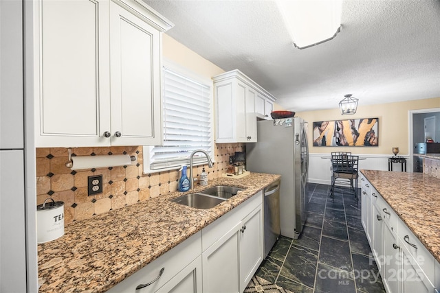 2132 Country Ct, Rock Hill, SC 29732 - photo 13