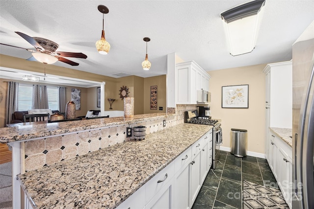 2132 Country Ct, Rock Hill, SC 29732 - photo 14