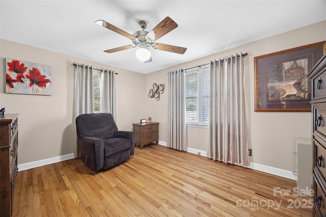 2132 Country Ct, Rock Hill, SC 29732 - photo 15