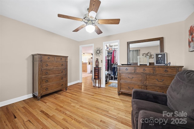 2132 Country Ct, Rock Hill, SC 29732 - photo 16