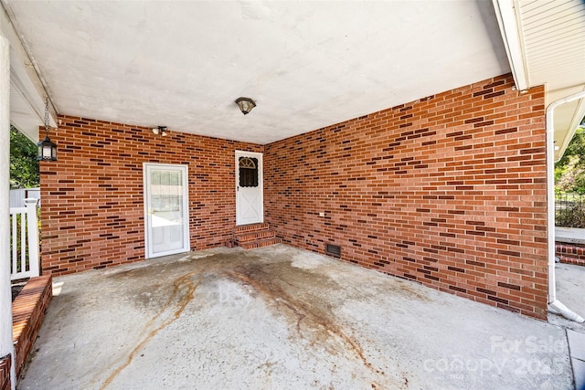 2132 Country Ct, Rock Hill, SC 29732 - photo 21