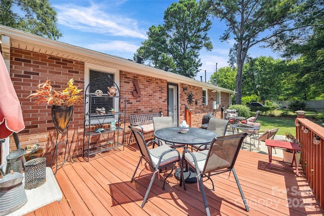 2132 Country Ct, Rock Hill, SC 29732 - photo 23