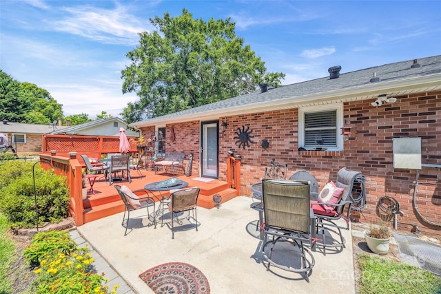 2132 Country Ct, Rock Hill, SC 29732 - photo 24
