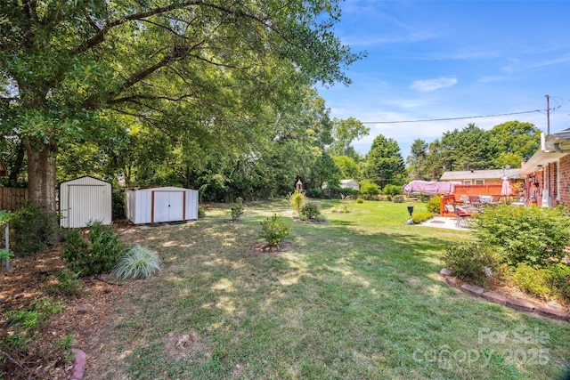 2132 Country Ct, Rock Hill, SC 29732 - photo 25