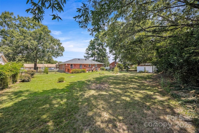 2132 Country Ct, Rock Hill, SC 29732 - photo 26