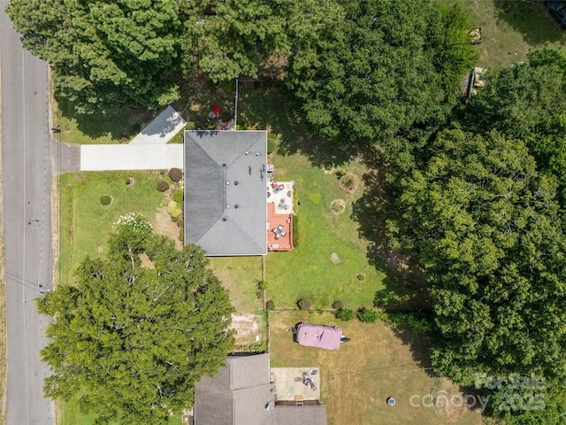 2132 Country Ct, Rock Hill, SC 29732 - photo 27