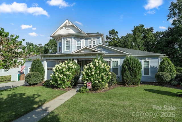 2810 Arsdale Rd, Waxhaw, NC 28173 - photo 2