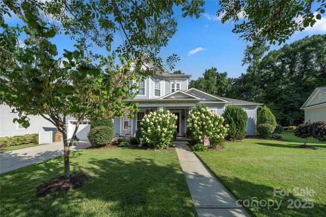 2810 Arsdale Rd, Waxhaw, NC 28173 - photo 3